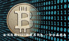 如何选择USDT的底层钱包：一份全面指南