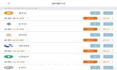   如何使用C#开发安全的比特币钱包算法？ /  gu