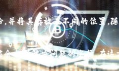 忘记助记词和密钥可以是一个非常棘手的问题，