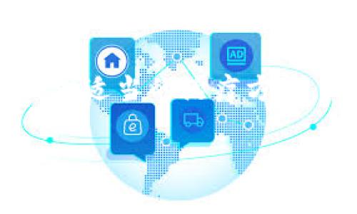 药物滥用和成瘾已经成为全球公共卫生的一个重要问题。其中，某些药物如大麻、阿片类药物和兴奋剂，因其对脑部的影响而导致成瘾。Tokenim 可能是您提问中的一个拼写错误，或者是您用来表示某些潜在成瘾药物的特定术语。如果您是在询问一些药物如何被识别为“病”或成瘾相关的问题，以下是一些可能的见解。

### 什么是药物成瘾？

药物成瘾是一种慢性病。它会影响大脑的功能，进而影响一个人的行为。成瘾者往往无法控制他们对某种物质的渴望，即使知道这种物质会造成负面影响。

### 药物成瘾的识别

药物成瘾被识别为一种疾病，通常基于以下几个方面：

1. **临床表现**：
   - 上瘾者会展现出强烈的渴望，持续使用药物，尽管会产生严重的健康问题。
   - 可能出现耐药性，即需要更大剂量才能达到相同效果。

2. **心理和行为变化**：
   - 个体可能会变得焦虑、抑郁或具有攻击性。
   - 生活中的其他重要活动被药物使用所取代。

3. **生理依赖**：
   - 当停止使用药物时，会出现戒断症状。
   - 身体对药物的依赖使得成瘾者难以戒断。

### 识别成瘾的标准

在医疗界，尤其是心理健康领域，药物成瘾的识别通常遵循一些标准。例如，DSM-5（美国精神病学会的《精神障碍诊断与统计手册》第五版）列出了与药物使用障碍相关的特征与诊断标准。

### 社会影响

药物成瘾不仅影响个体的健康。它还会对家庭、朋友、以及社会造成重大的影响。由于成瘾带来的社会成本，许多国家和地区推出了针对药物成瘾的干预措施。

### 干预与治疗

一旦药物使用被识别为病，及时的干预是至关重要的，包括：

- **行为疗法**：某些疗法可以帮助人们改变他们对药物的看法和态度。
- **药物治疗**：某些非成瘾性药物可以帮助缓解戒断症状或减少渴求。
- **支持小组**：参与互助小组可以提供情感支持。

### 总结

药物成瘾是一种复杂的疾病，影响个体、家庭和社会。借助临床表现、心理变化及生理依赖等因素的综合分析，医疗专业人员可以识别成瘾，并为患者提供适当的治疗方案。

希望这些信息能够帮助您理解如何识别药物成瘾。如果您想了解更多细节或特定药物的相关信息，请告知我。