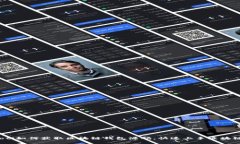 quiaoti如何获取区块链钱包源码，快速上手区块链