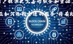 在讨论Tokenim钱包收款是否需要矿工费之前，我们