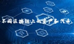 Tokenim 2.0钱包是一个多链钱包。这意味着它不仅支