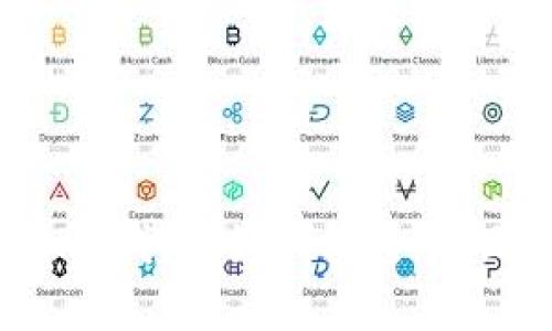 日本人的比特币钱包：如何安全管理你的数字资产