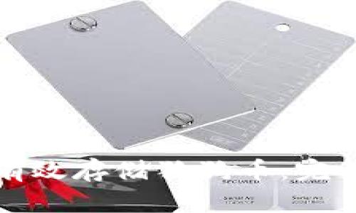 比特派钱包如何有效存储狗狗币：完整指南与实用技巧