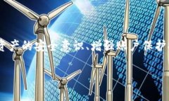 tokenim被盗了客服能找回吗？在当今数字化时代，