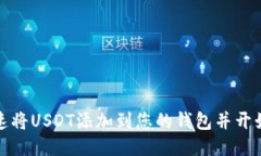 如何快速将USDT添加到您的钱包并开始使用它