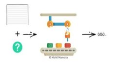 关于如何在Tokenim（或类似加密货币平台）中提取