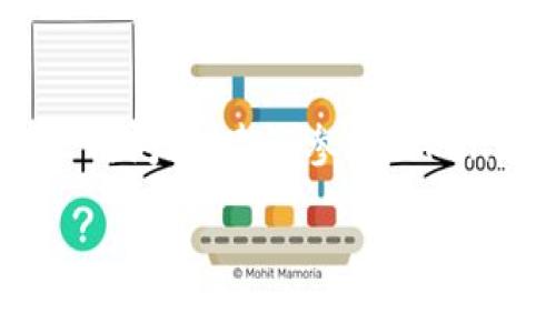 关于如何在Tokenim（或类似加密货币平台）中提取资金，一般步骤如下。不过，请注意，具体步骤可能因平台版本和当地法规的不同而有所不同，因此请您在操作前仔细查看Tokenim的官方指南或联系客服。

步骤一：登录您的账户
首先，您需要访问Tokenim平台并使用您的账户凭证登录。如果您还没有账户，请先进行注册并验证您的身份。

步骤二：确认账户余额
在账户界面，找到您的资产或余额页面。确保您的Tokenim账户中确实有您想要提取的资金。这里一般会显示您持有的各种加密货币的数量和总值。

步骤三：选择提取或提现功能
在账户界面中，找到“提取”或“提现”选项。通常这个选项会在资产管理、资金管理或者账户设置等地方。点击进入提取页面。

步骤四：输入提取信息
在提取页面中，您需要输入以下信息：
ul
    li提取金额：输入您希望提取的具体金额。/li
    li提取地址：如果您要提取到其他钱包，您需要提供一个有效的钱包地址。确保地址准确无误。/li
    li提取方式：选择您希望的提取方式，这可能包括提现到银行账户或其他电子钱包。/li
/ul

步骤五：确认信息并提交请求
在确认所有信息准确无误后，点击“提交”或“确认”按钮。此时，有的平台会要求您进行二次验证，可能会通过电子邮件或短信发送验证码。

步骤六：等待处理
提交请求后，您需要耐心等待。不同平台的提现处理时间可能会有所不同，通常在几分钟到几个工作日之间。您可以在账户的交易记录中查看提现的状态。

步骤七：确认到账
一旦提现成功，您应在指定钱包或银行账户中确认到账。如果长时间未到账，请联系Tokenim的客户支持，寻求帮助和解决方案。

注意事项
1. 手续费：提取资金可能会收取一定的手续费，请提前了解相关费用。
2. 安全性：确保使用二步验证等安全措施，保护您的账户安全。
3. 合规性：遵守当地法律法规，确保您的操作是合法的。

结语
在Tokenim中提取资金相对简单，只需按照上述步骤操作即可。如果您在操作过程中遇到任何问题，建议参考Tokenim的官方支持或社区交流获取帮助。 

希望这些信息能帮到您！