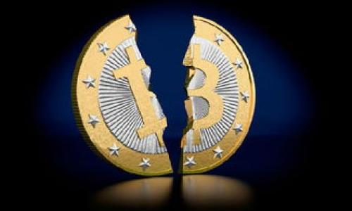 看起来你提到的“tokenim”可能是指某种工具或平台，但很抱歉，我没有关于“tokenim”的具体信息。如果你在询问如何使用一个特定的工具或软件，请提供更多细节，比如它的功能、用途或者相关领域，这样我能更好地帮助你。

如果你在问的是与“token”相关的内容，比如API token、身份验证等的话，以下是一些通用信息。

### 如何使用API Token

什么是API Token
API Token是一种用于身份验证的密钥，它允许用户安全地访问某个应用程序的功能或数据。API Token通常是字符串形式，由服务器生成，用于确保只允许授权用户访问特定的资源。

获取API Token
要开始使用API Token，首先需要从服务提供商那里获取Token。这个过程一般包括以下几个步骤：
ul
    listrong注册账户：/strong你需要在服务提供商的网站上注册一个账户。/li
    listrong创建应用程序：/strong在某些情况下，你可能需要创建一个新应用程序，以获得与之关联的Token。/li
    listrong生成Token：/strong通过账户管理面板，找到生成API Token的选项，生成一个新的Token，并保存好。/li
/ul

使用API Token
在获得Token后，你可以通过HTTP请求将其附加到API调用中。通常，有两种常见的方法将Token添加到请求中：
ul
    listrongHTTP Header：/strong许多API要求在请求的HTTP头中包含Token。例如，使用“Authorization”头：br /
    codeAuthorization: Bearer YOUR_API_TOKEN/code/li
    listrong查询参数：/strong部分API允许在请求的URL中作为查询参数发送Token，例如：br /
    codehttps://api.example.com/resource?token=YOUR_API_TOKEN/code/li
/ul

管理API Token
在使用API Token时，请务必保持Token的安全性。以下是一些管理Token的建议：
ul
    li不要将Token嵌入在前端代码中，避免被公开暴露。/li
    li定期轮换Token，并禁用不再需要的Token。/li
    li监控使用Token的活动，确保没有异常情况。/li
/ul

如果以上内容并没有解决你具体的疑问，欢迎你提供更多详细信息，我会尽力帮你！