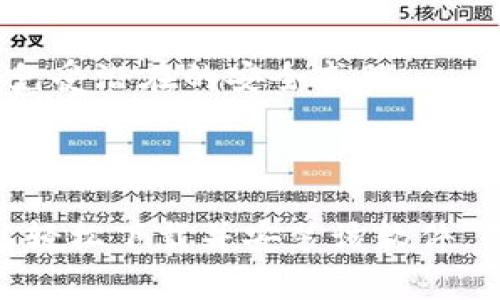 要下载和安装 Tokenim（一个常用的数字资产钱包或相关软件），可以按照以下步骤进行操作。请注意，具体步骤可能因操作系统和版本的不同而有所不同。

### 下载和安装 Tokenim

#### 步骤 1: 访问官方网站

访问 Tokenim 官方网站
首先，打开你的网页浏览器，访问 Tokenim 的官方网站。这通常是下载任何软件的最安全途径。在网站上，你可以找到最新的软件版本以及相关的下载链接。

#### 步骤 2: 选择合适的版本

选择合适的操作系统版本
在官网上，你会看到针对不同操作系统（如 Windows、macOS 或 Linux）的下载链接。请根据你设备的操作系统选择相应的版本。如果你使用的是手机，可能会有 iOS 或 Android 的应用链接。

#### 步骤 3: 下载软件

下载 Tokenim
点击下载链接，软件将开始下载。请注意下载文件的大小和格式，以确保你下载的是正确的程序。

#### 步骤 4: 安装程序

开始安装
下载完成后，找到下载的文件。通常，它位于“下载”文件夹中。双击文件以启动安装程序。

安装步骤
跟随安装向导的指示进行操作。在安装过程中，你可能需要接受用户协议，选择安装路径等。请仔细阅读每一步，以便了解即将进行的操作。

#### 步骤 5: 创建账户或登录

创建账户或登录
安装完成后，启动 Tokenim 应用。你可能需要创建新的账户或者登录已存在的账户。如果你是新用户，按照提示填写必要信息，进行注册。

#### 步骤 6: 设置安全选项

设置安全和隐私选项
为了保护你的数字资产，确保设置强密码，并启用双重身份验证（2FA）等安全选项。

### 常见问题解答

#### 如何解决安装中的问题？

处理安装错误
如果在安装过程中遇到错误，首先检查你的系统是否符合要求。重新下载文件，确保没有损坏。你也可以查阅官方网站的常见问题解答部分，寻找解决方案。

#### Tokenim 如何保证安全性？

关于安全性的注意事项
Tokenim 采用先进的加密技术来保障用户的资产安全。此外，定期更新软件可以保护你免受潜在的安全威胁。

### 结语

Tokenim 提供了一个简单、安全的方式来管理你的数字资产。通过遵循上述步骤，你可以轻松下载并安装该软件，不论你是新手还是经验丰富的用户。希望你在使用 Tokenim 的过程中获得优秀的体验！