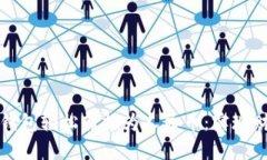 如何通过比特币钱包轻松转换为人民币：实现财