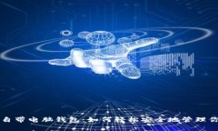 比特币官方自带电脑钱包：如何轻松安全地管理