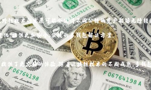   区块链多钱包开发：实现资产安全与管理灵活性的最佳方案 / 

 guanjianci 区块链, 多钱包, 资产管理, 安全性 /guanjianci 

引言：区块链多钱包开发的必要性

随着区块链技术的发展，数字资产的管理变得越来越重要。区块链多钱包开发应运而生。它不仅提升了资产的管理灵活性，还为用户提供了更高的安全性。为什么越来越多人选择区块链钱包？这主要体现在几个方面。在这一部分，我们将探讨多钱包的必要性，以及它所带来的具体优势。

区块链多钱包的基本概念

区块链多钱包，顾名思义，是一种可以支持多个数字资产存储的钱包。与传统单一钱包相比，多钱包可以同时管理多种加密货币。例如，一个多钱包可以存储比特币、以太坊和其他数字资产。这种灵活性让用户能够更好地管理自己的资产。

许多用户选择多钱包的原因在于它的便捷性。用户无需频繁切换不同的钱包，所有的资产都能在一个界面上进行管理。此外，多钱包通常还提供更加直观的用户界面，便于用户管理和查看不同资产的状态。

多钱包开发的技术框架

在开发区块链多钱包时，技术框架的选择至关重要。一般而言，开发者会考虑使用智能合约技术、分布式账本、以及安全性较高的加密算法来实现多钱包的功能。

首先，智能合约可以帮助自动化许多操作，如转账、资产兑换等。这不仅节省了时间，还降低了人为错误的风险。开发者可以根据具体的需求，编写相应的合约，实现多钱包的个性化功能。

其次，分布式账本技术保证了信息的安全性和透明性。所有交易记录都在链上可追溯，这种特性大大降低了欺诈行为的发生概率。用户可以随时查看每一笔交易的详细信息，确保自己的资产安全。

最后，采用安全的加密算法是保护用户资产的另一重要措施。开发者需要在设计过程中，特别关注数据的加密和存储，例如使用AES-256或SHA-256等高标准加密技术，以确保用户信息不被泄露。

区块链多钱包的优势分析

区块链多钱包开发带来了许多优势，接下来我们将具体解析这些优势以及它们如何提升用户体验和资产管理效率。

h41. 资产管理的灵活性/h4

多钱包的最大优势在于其灵活性。用户可以在同一个钱包中管理多种不同的数字资产，避免因切换钱包而带来的不便。这种方式尤其适合那些投资多种数字货币的用户。

h42. 提升安全性/h4

安全性始终是用户关注的重点。传统钱包往往只能存储单一币种，而多钱包通过支持多种资产，不仅简化了管理流程，还提升了安全性能。用户只需记住一个主密码，就能管理所有资产，大大减少了密码遗忘或泄露的风险。

h43. 更好的用户体验/h4

多钱包通常配备了友好的用户界面。用户可以轻松查看每种资产的余额，交易历史以及实时市场数据。这种直观的设计极大提高了用户的使用体验，使初学者也能快速上手。

h44. 便于资产分散投资/h4

分散投资是降低风险的有效方法。拥有一个多钱包，用户可以轻松在不同的数字资产之间进行投资。这种灵活性使得用户可以根据市场变化快速调整投资策略，有效降低风险。

多钱包的应用场景

区块链多钱包的应用场景丰富多样。无论是个人用户还是企业，都能从中获益。以下是一些实际应用场景的探讨。

h41. 个人用户的数字资产管理/h4

对于个人用户，多钱包可以帮助他们更好地管理自己的数字资产。例如，用户可以在一个钱包中存储比特币以进行长期投资，同时在另一个子钱包中存储以太坊，随时进行交易或使用。这种灵活性大大提高了他们的资产运用效率。

h42. 企业与财务管理/h4

越来越多的企业开始接受数字货币作为支付方式。企业可以使用多钱包来管理接收的各种数字资产，简化财务工作。同时，他们还可以监测市场变化，及时调整资金配置。

h43. 促进去中心化金融（DeFi）发展/h4

随着DeFi的兴起，多钱包在其中发挥了重要作用。用户可以在同一个钱包中参与各种DeFi协议，实现资产的灵活运用。通过多钱包，用户能轻松进行借贷、交易以及流动性挖矿等操作，享受去中心化金融的便利。

总结：区块链多钱包开发的未来趋势

随着区块链技术的不断进步，区块链多钱包的发展前景广阔。我们可以预见，未来更多的创新将会涌现出来。例如，跨链技术的发展可能会使得不同公链的资产能够无缝转移，这进一步提升了多钱包的使用价值。

同时，随着监管政策的逐渐完善，用户对多钱包的安全性和合规性要求也会日益提高。开发者需要不断适应市场变化，提供更加安全、便捷的多钱包解决方案。

结语

区块链多钱包开发无疑是数字资产管理中的一项重要技术。它不仅提高了资产管理的灵活性和安全性，还为用户提供了更友好的体验。随着区块链技术的不断成熟，多钱包的发展将会迎来更多的机遇与挑战。相信在不久的未来，我们能够看到更加强大而便利的区块链多钱包应用。

以上是对区块链多钱包开发的详细介绍，衷心希望能为你提供有价值的信息与参考。