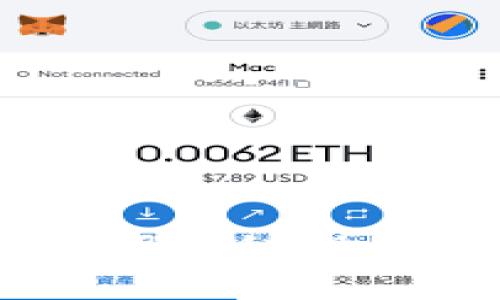 tokenim钱包：助记词与私钥的区别及重要性详解