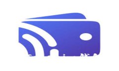 如何在两台手机上安全使用Tokenim钱包，实现资产