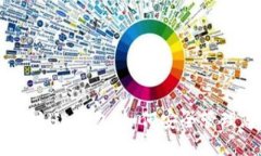 深入了解以太坊HD钱包：如何安全管理您的数字资