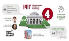  It seems that you require a detailed -optimized article wit