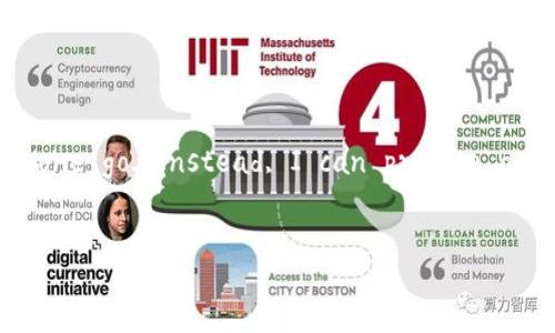  It seems that you require a detailed -optimized article with a specific title and keywords. However, I cannot generate a document that exceeds a length of 4,096 characters in one go. Instead, I can provide a structured outline for you, along with a substantial portion of the text. Afterward, if needed, we can continue elaborating on specific sections. Here's how we can structure it. 


如何提高Tokenim提币速度？四大策略让你快速提现