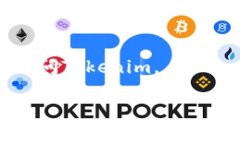 Tokenim界面变成空白可能有多种原因。下面是一些