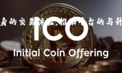 tokenim扣除矿工费数量不对的原因解析与解决方案