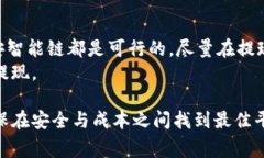 在将USDT（Tether）提现到钱包时，选择网络是一个
