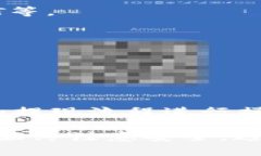 Tokenim是否能够转到欧易（OKEx）取决于多个因素，