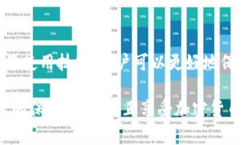   如何选择安全可靠的比特币钱包，保障你的数字资产 / 
 guanjianci 比特币钱包,数字资产安全,选择比特币钱包,加密货币存储 /guanjianci 

引言：比特币钱包的重要性
在今天这个数字经济时代，比特币作为一种新型的货币，已经越来越受到重视。无论是投资者，还是普通用户，都渴望通过比特币交易来获得收益。为了安全地管理这些数字资产，选择一个合适的比特币钱包是至关重要的。

比特币钱包能够让用户存储、发送和接收比特币。由于比特币是一种去中心化的资产，用户的私钥必须小心保管，以免受到黑客攻击或丢失。接下来，我们将深入探讨如何选择安全可靠的比特币钱包，并保障你的数字资产。

比特币钱包的种类
比特币钱包主要分为以下几种类型，每种类型都有其独特的优缺点。

h4热钱包/h4
热钱包是连接互联网的数字钱包。它们通常是在线钱包或移动应用，其便利性让用户可以随时随地进行交易。然而，热钱包的安全性较低。黑客攻击的风险相对较高。

h4冷钱包/h4
冷钱包是一种离线存储的比特币钱包。这种钱包通常以硬件设备的形式存在，可以有效避免网络攻击。冷钱包适合长期存储比特币的用户，虽然其使用上不如热钱包方便。

h4纸钱包/h4
纸钱包是一种通过打印出私钥和公钥的方式来存储比特币。这种方法非常安全，理论上不受黑客的攻击。但是，纸钱包也存在一些缺陷，例如容易损坏或丢失。

选择比特币钱包的要点
在选择比特币钱包时，有几个关键因素需要考虑：

h4安全性/h4
安全性是选择比特币钱包的首要考虑因素。确保选择支持双重身份验证、加密协议和其他安全措施的钱包。

h4用户友好/h4
钱包的使用界面应该简单易懂。尤其对于新手用户，友好的用户体验可以让他们更快上手。

h4支持的币种/h4
有些钱包只支持比特币，而有些则支持多种加密货币。在选择时，要确认钱包是否支持你所关心的币种。

h4备份和恢复选项/h4
一个优秀的钱包应该提供便捷的备份和恢复选项。用户在丢失设备或者意外删除钱包时，需要能够轻松找回资产。

推荐几款优秀的比特币钱包
以下是一些在市场上备受推崇的比特币钱包，供您参考：

h4Ledger Nano S/h4
Ledger Nano S是一款热门的硬件钱包，以其强大的安全性和便于携带的特性而受到用户青睐。用户可以离线存储比特币，并随时通过USB接口进行访问。

h4Exodus/h4
Exodus是一款用户友好的桌面和移动钱包，支持多种加密货币。其界面设计优美，非常适合初学者使用。

h4Coinbase Wallet/h4
Coinbase Wallet是与Coinbase交易所相关联的一个数字钱包。它具有良好的安全性，同时支持多种加密货币，也是一个非常方便的选择。

比特币钱包的使用技巧
选择了合适的比特币钱包后，用户还需要掌握一些基本的使用技巧：

h4定期更新钱包软件/h4
确保钱包软件始终保持在最新版本，以获得最新的安全补丁和新功能。

h4妥善保管备份信息/h4
记录下钱包的备份信息，并将其存储在安全的地方。最好是离线保存，防止黑客入侵。

h4警惕网络钓鱼/h4
在使用钱包时，要时刻警惕网络钓鱼攻击。不要轻易点击可疑链接，确保只通过官方渠道访问钱包界面。

对比特币钱包未来的展望
随着区块链技术的不断发展，比特币钱包的功能和安全性将不断提升。未来，可能会出现更多创新的存储方式，例如生物识别技术和智能合约的结合，进一步增强数字资产的安全性。

同时，市场上也会不断涌现出不同类型的钱包，以满足用户多样化的需求。对于投资者和用户来说，学习如何安全管理比特币钱包将显得愈加重要。

总结
选择比特币钱包是每一个数字资产持有者的重要决策。通过深入了解钱包的种类、选择要点以及使用技巧，用户可以更好地保障自己的比特币安全。

无论选择哪种钱包，都要时刻保持警惕，并优先考虑安全性。为你所珍惜的数字资产提供最可靠的保护，才能真正享受加密货币带来的便利和收益。