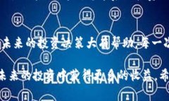 丢币是一件非常让人心痛的事情，不管是因为错