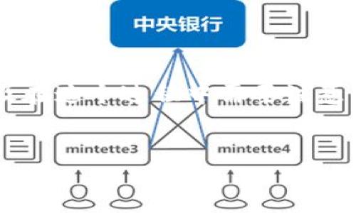 违法  
这是一个有关Tokenim钱包自定义添加币的详细介绍。本文将为您提供清晰的步骤指南，以及在这个过程中需要注意的一些事项。无论您是加密货币的新手还是经验丰富的用户，您都能从中获取实用的信息。  
/违法

如何在Tokenim钱包中自定义添加币种？