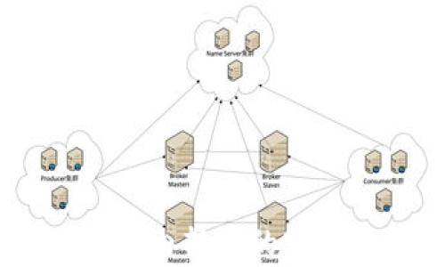 
深入浅析USDT钱包内转账的实用技巧与注意事项