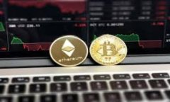  如何通过Tokenim合约快速领币：新手指南与实操