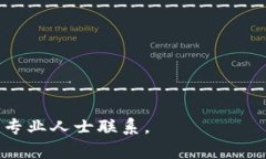 您要求的“tokenim能力测评问卷”可以涉及多个方