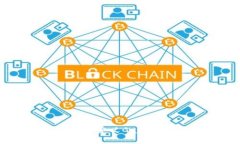 如何在Tokenim上自定义Gas费用以提高交易效率