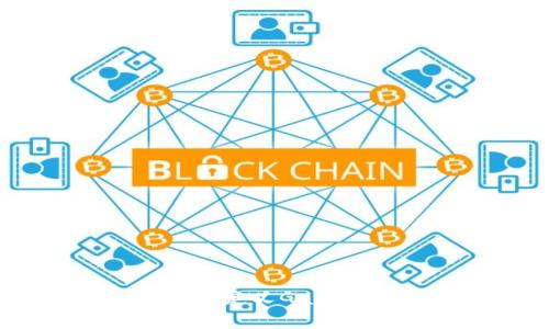 如何在Tokenim上自定义Gas费用以提高交易效率