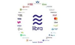 要将AQ转移到imToken钱包，您可以按照以下步骤进