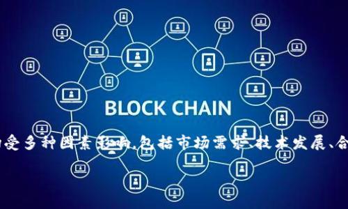 关于“tokenim钱包”的价值预测，尤其是在“lon”代币方面，是一个复杂且多变的话题。加密货币市场受多种因素影响，包括市场需求、技术发展、合作伙伴关系、监管政策以及整体经济环境等。因此，对于特定代币的未来价值，很难给出确切的答案。

### Tokenim钱包中的LON代币价值预测：未来会值钱吗？