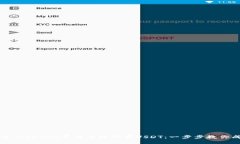 如何通过Tokenim平台高效购买USDT：一步步教你成功