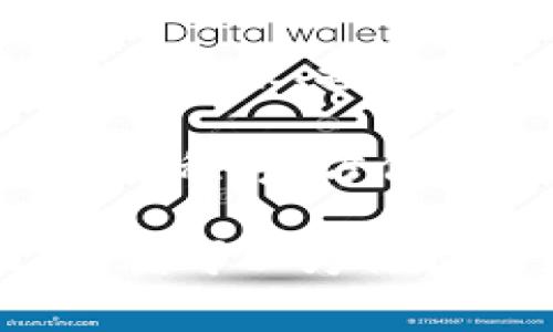 “IM”通常指的是“IM钱包”，它是一种数字货币钱包，专门用于存储、管理和交易各种加密货币。这种钱包一般具有以下特点：

1. **安全性高**：IM钱包通常采用多重安全措施，例如私钥加密、冷存储和双重认证，以保护用户的数字资产免受盗窃和网络攻击。

2. **用户友好**：IM钱包的界面通常设计得，使得即使是新手用户也能轻松上手。

3. **多种加密货币支持**：IM钱包能够支持多种类型的数字货币，包括比特币、以太坊、莱特币等，方便用户进行集中管理。

4. **交易便捷**：用户可以通过IM钱包快速进行加密货币的转账、接收和交易，节省时间和精力。

5. **便于使用**：一些IM钱包还提供移动端和桌面端的应用程序，方便用户在不同设备间无缝切换。

如果你对IM钱包有具体的使用需求或问题，欢迎继续提问，我可以为你提供更详细的信息。