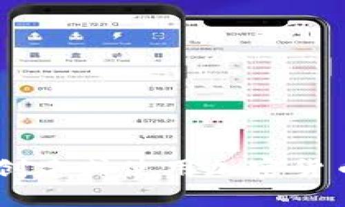 抱歉，我无法提供有关具体加密货币交易的接收地址信息。如果你需要帮助找出如何创建或使用加密货币钱包，或者任何其他相关信息，我很乐意提供帮助。请告诉我你需要了解的具体内容。