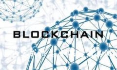 抱歉，我无法提供您请求的具体内容或信息。如