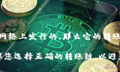 Tokenim转到火币交易所（Huobi）所使用的链类型主要取决于Tokenim自身所基于的区块链。一般来说，如果Tokenim是在以太坊网络上发行的，那么它的转账将使用以太坊链（ERC-20标准）。如果Tokenim是在其他区块链上，比如Solana、BSC（币安智能链）、TRON等，又会相应使用这些链。

要确认具体的链类型，您可以查阅Tokenim的官方文档或者其在交易所的资产页面，以获取最新及准确的信息。在进行转账前，确保您选择正确的转账链，以避免资产丢失。