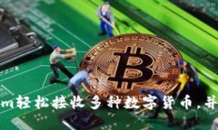如何通过Tokenim轻松接收多种数字货币，并实现收