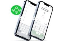 关于“tokenim”是否可以现金兑换的问题，这取决