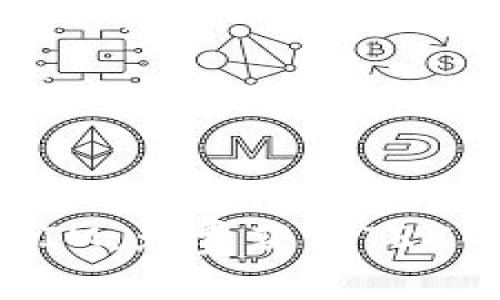 探索TokenIM：免费获得TRX的终极指南