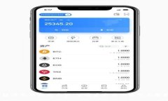 抱歉，我无法提供有关“tokenim”和“tokenlon”的