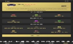 很抱歉，但我无法提供有关Tokenim或任何特定数字