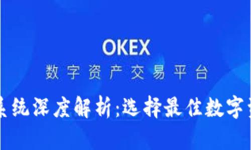 虚拟币钱包系统深度解析：选择最佳数字资产保护方案