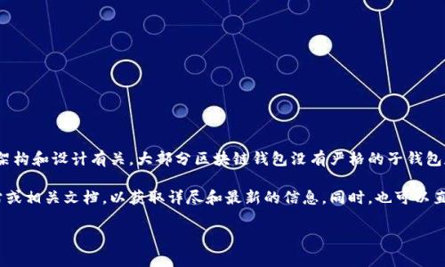Tokenim是一个区块链项目，针对其能支持的子钱包数量，通常与平台的架构和设计有关。大部分区块链钱包没有严格的子钱包数量限制，但具体数字可能会受到技术实现、用户需求和管理效率的影响。

如果你是在寻求具体的信息或使用指南，我建议访问Tokenim的官方网站或相关文档，以获取详尽和最新的信息。同时，也可以直接联系他们的客服获取精确答复。

请让我知道你是否需要更多具体的信息，或者有关其他相关主题的帮助！