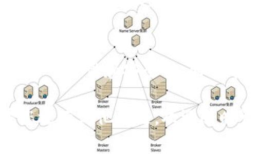 为了帮助您理解如何将Tokenim余额变现，我们可以将这个过程分解为几个步骤。由于您提到“图示”，我们将通过详细的文本说明来绘制一个可以想象的流程图。以下是各个步骤的详细说明：

1. 了解Tokenim和余额概述
Tokenim是一种数字资产平台，用户在此平台上可以进行加密货币的交易和管理。首先，您需要确认自己在Tokenim上的余额。这可能是某种加密货币，如比特币、以太坊，或是平台上特有的代币。

2. 登录您的Tokenim账户
首先，访问Tokenim官网并输入您的账户信息进行登录。确保您的账户是安全的，使用强密码，并开启双因素认证（2FA）。

3. 查看您的余额
在账户主页，您应该能够看到您的账户余额。检查您想要变现的具体代币数量和种类。

4. 选择变现方式
Tokenim提供多种变现方式。您可以选择通过以下几种方法将您的代币转化为法定货币（如人民币、美元等）：
ul
    li直接卖出代币换取法定货币。/li
    li将代币转移到其他交易平台进行交易。/li
    li使用P2P交易方式，将代币出售给其他用户。/li
/ul

5. 通过交易所进行变现
如果选择在其他交易所交易，您需要将Tokenim上的代币转入该交易所。复制目标交易所的充值地址，在Tokenim上进行相应操作。确保转账状态为成功。然后在交易所内进行卖出操作，选择市场价或限价，然后确认交易。

6. 提现到银行账户
卖出后，您会获得对应的法定货币。此时，您可以选择将其提取到您的银行账户。各交易所的提现流程可能略有不同，但一般步骤如下：
ul
    li前往提现界面。/li
    li输入提现金额和银行账户信息。/li
    li确认交易，完成提现申请。/li
/ul

7. 注意手续费和税务问题
在进行变现操作时，注意相关的手续费。不同平台的手续费差异较大。此外，了解您所在国家对于数字货币的税务政策，确保合规。

8. 安全与隐私
在交易过程中，请确保使用安全的网络环境，切勿在公共Wi-Fi下进行变现操作。此外，留意自己的隐私，避免泄露你的账号信息及其他个人信息。

9. 监控市场动态
数字货币的市场波动较大，了解市场动态能帮助您进行更好的投资决策。您可以使用各种市场分析工具，及时做出反应。

10. 结论
将Tokenim余额变现是一个相对简单的过程。在了解各个步骤并执行时，务必保持谨慎，确保交易的可靠性和安全性。希望本指南能帮助您顺利完成变现过程。

以上是将Tokenim余额变现的详细过程。请根据您的需求和情况选择合适的方式进行操作。如果您还有其他问题，欢迎随时询问！